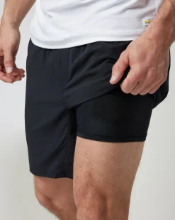 Elevate Kore Short