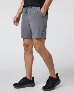 Elevate Kore Short
