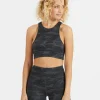 Elevation Bra