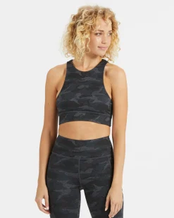 Elevation Bra