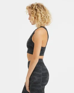 Elevation Bra