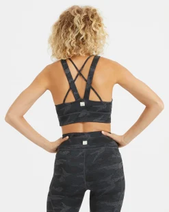 Elevation Bra