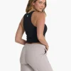 Elevation Plyo Tank