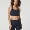 Elevation Racer Bra