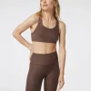 Elevation Racer Bra