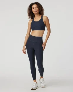 Elevation Racer Bra