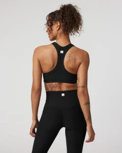Elevation Racer Bra