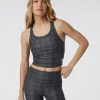 Elevation Racerback Tank