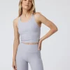Elevation Racerback Tank