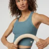 Elevation Racerback Tank