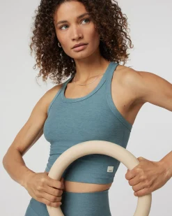 Elevation Racerback Tank