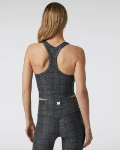 Elevation Racerback Tank