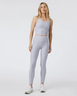 Elevation Racerback Tank