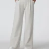 Elevation Trouser