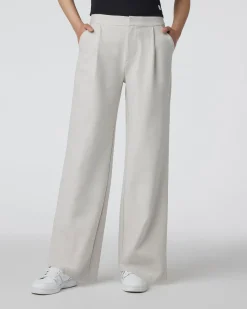 Elevation Trouser
