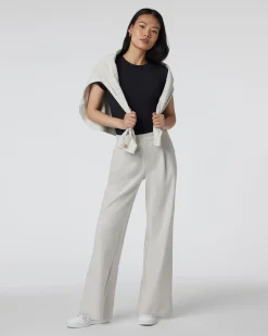Elevation Trouser