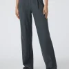 Elevation Trouser-Long