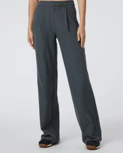 Elevation Trouser-Long