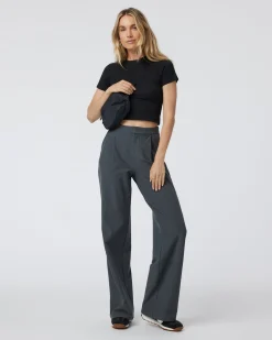 Elevation Trouser-Long