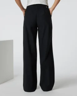 Elevation Trouser-Long