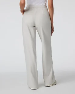 Elevation Trouser-Long