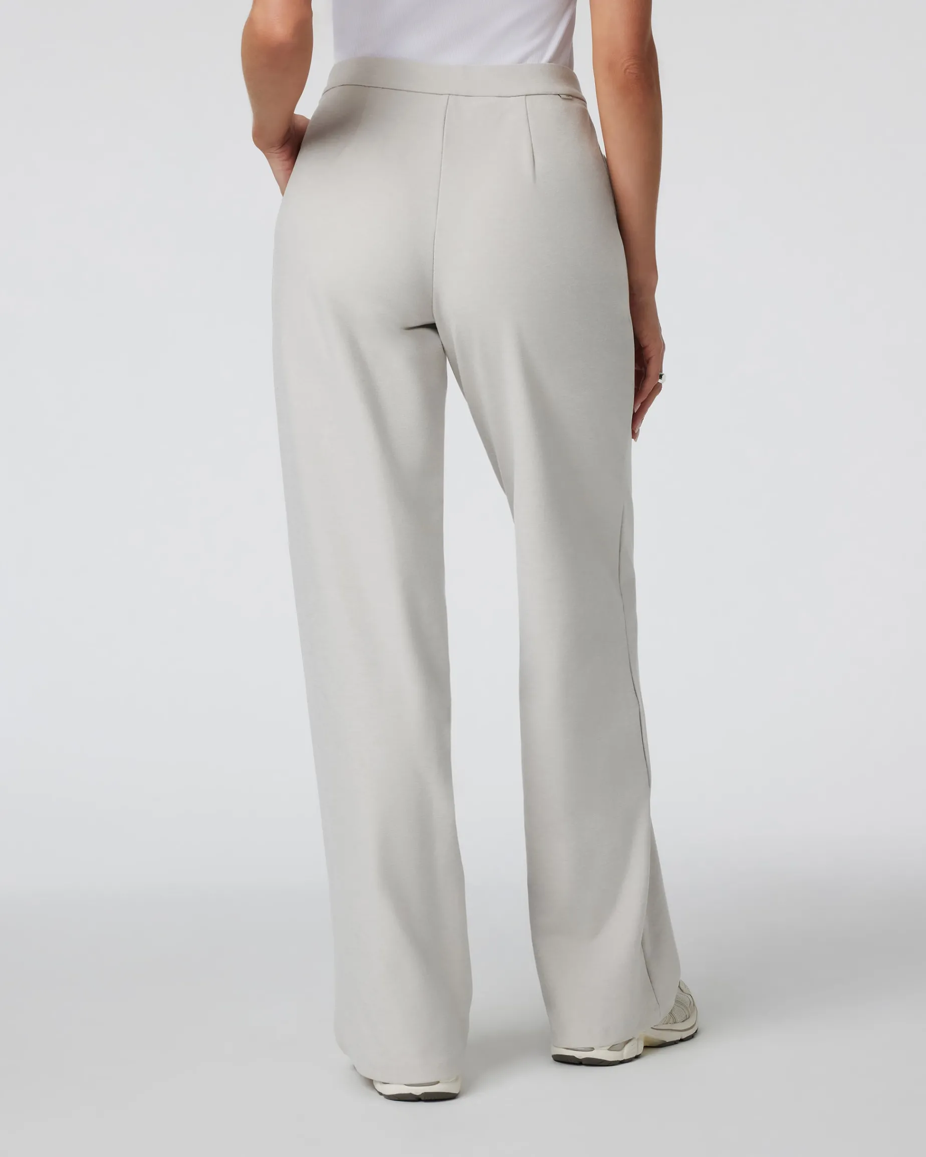 Elevation Trouser-Long