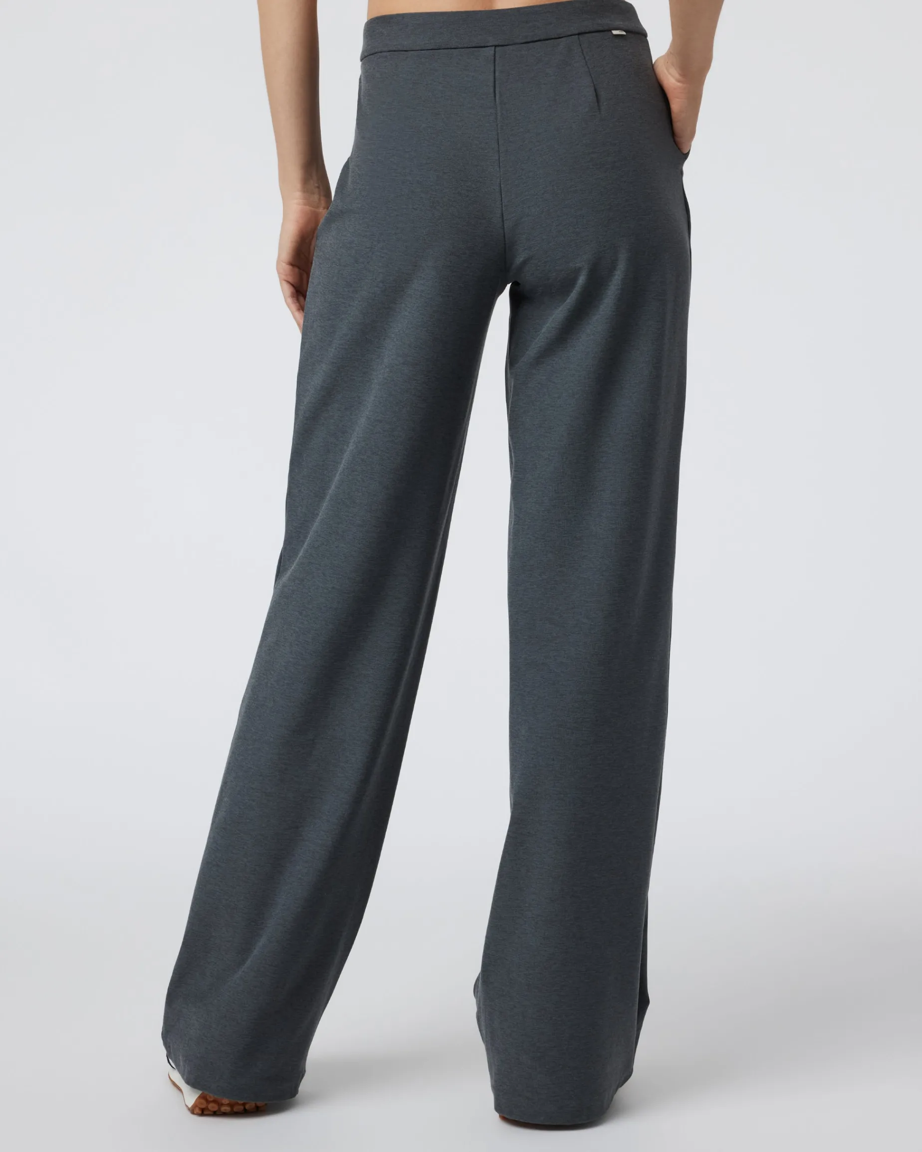 Elevation Trouser-Long