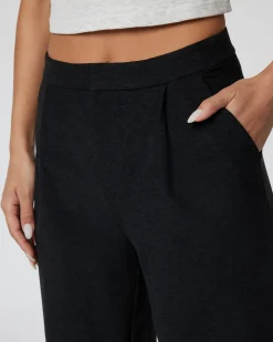 Elevation Trouser-Long