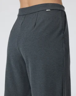 Elevation Trouser-Long