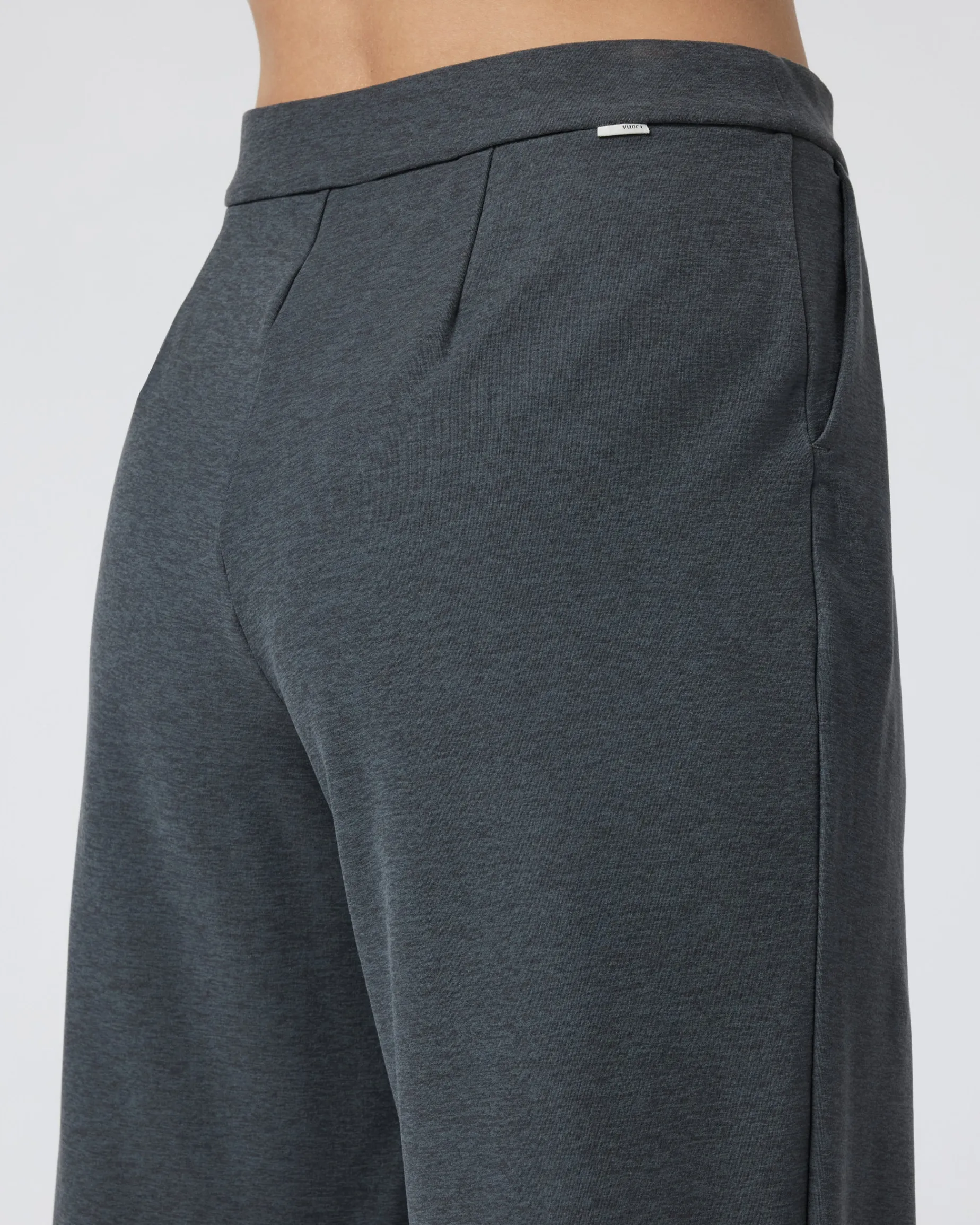 Elevation Trouser-Long