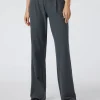 Elevation Trouser-Short
