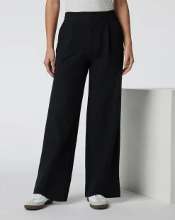 Elevation Trouser-Short