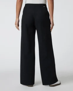 Elevation Trouser-Short