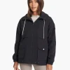 Elijo Rain Jacket