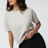 Energy Tee