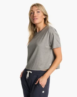 Energy Tee