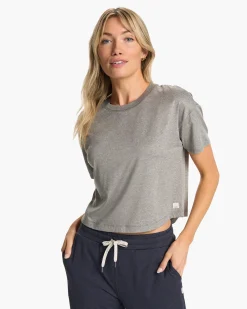Energy Tee