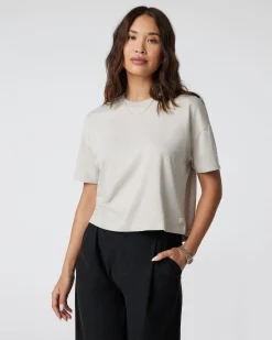 Energy Tee