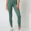Evolve Legging