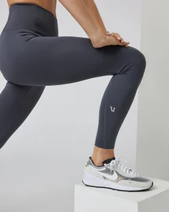 Evolve Legging