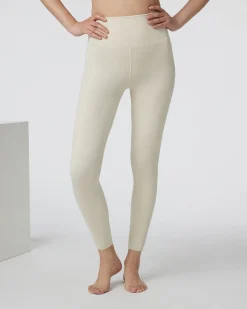 Evolve Legging