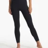 Evolve Legging