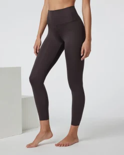Evolve Legging