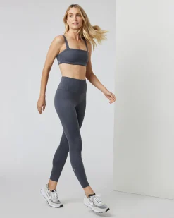Evolve Legging