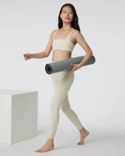 Evolve Legging