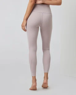 Evolve Legging