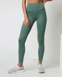 Evolve Legging