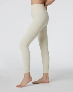 Evolve Legging