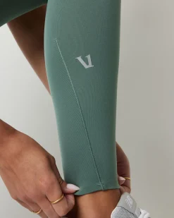 Evolve Legging