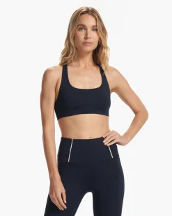 Evolve Lunar Bra